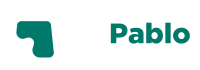 ThePablo logo 2